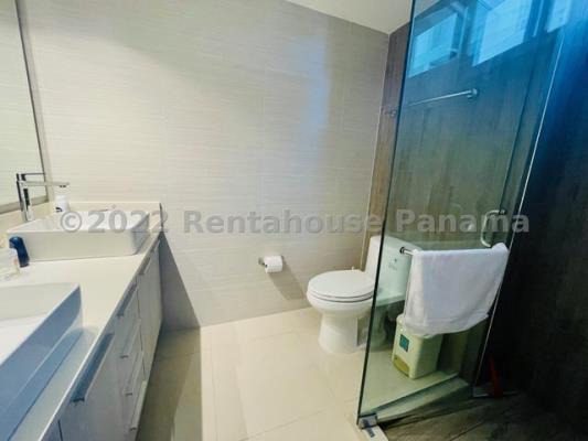 Zaphiro, El Cangrejo