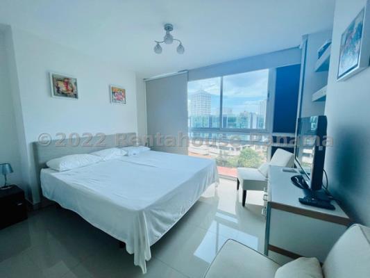 Zaphiro, Área Metropolitana