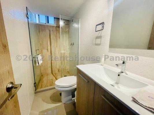 Zaphiro, Área Metropolitana