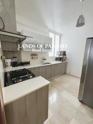 Dynasty, Apartamento en alquiler en Bella Vista | Dynasty -  P4453960