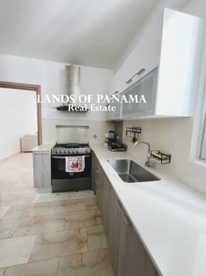 Dynasty, apartamento