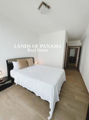 Dynasty, Bella Vista