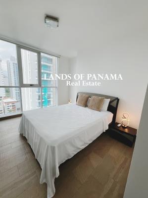 Dynasty, apartamento