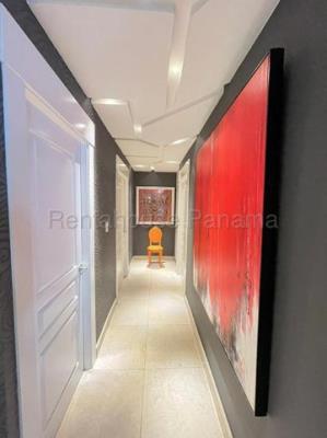 Sol Marina, apartamento