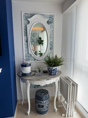 Sol Marina, apartamento