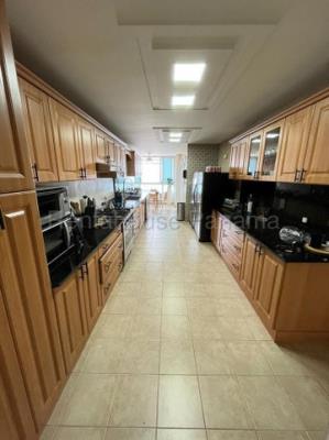 Sol Marina, apartamento