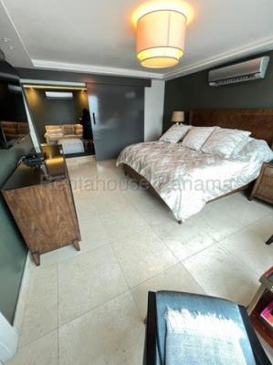 Sol Marina, Apartamento en venta en Bella Vista | Sol Marina -  P4453967