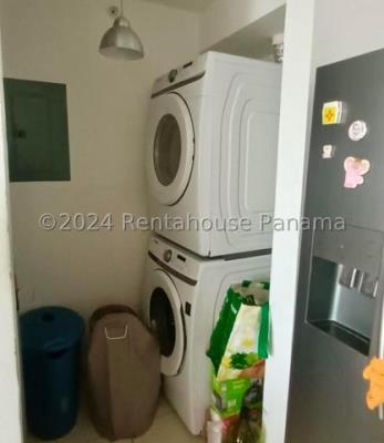 Midpark, apartamento