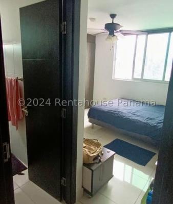 Midpark, apartamento