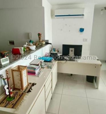 Midpark, San Francisco