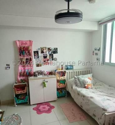 Midpark, San Francisco