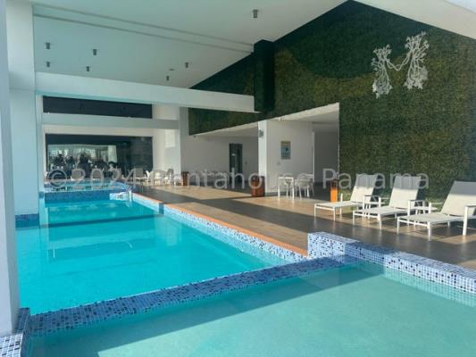 Midpark, Área Metropolitana