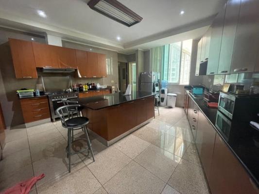 Bahia Pacifica, Apartamento en venta en Punta Pacifica | Bahia Pacifica -  P4453988