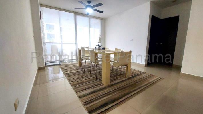 Waterview, Apartamento en alquiler en San Francisco | Waterview -  P4453995