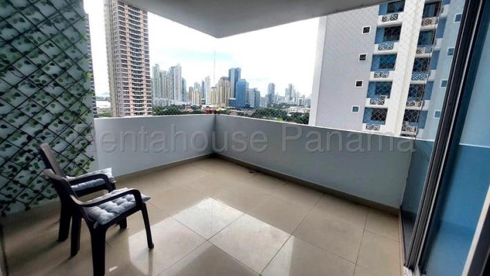 Waterview, San Francisco