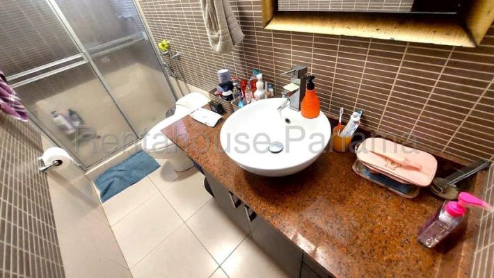 Waterview, San Francisco