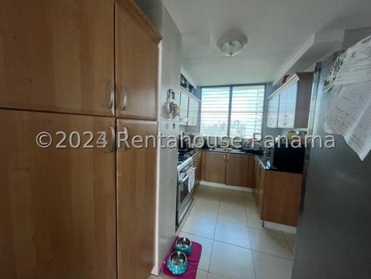 Baleares, Apartamento en venta en Coco del Mar | Baleares -  P4454002