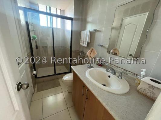 Baleares, apartamento