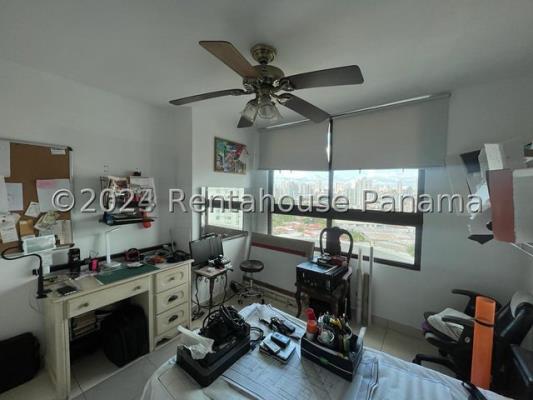 Baleares, Coco del Mar