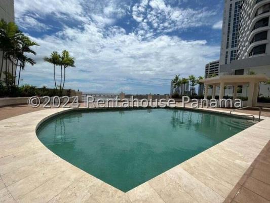 Baleares, Área Metropolitana