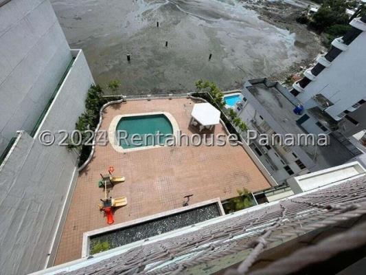 Baleares, Coco del Mar