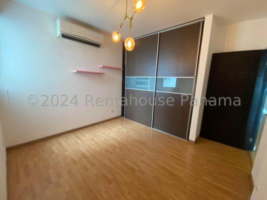 The View, San Francisco