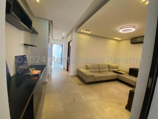 The View, Apartamento en alquiler en San Francisco | The View -  P4454016