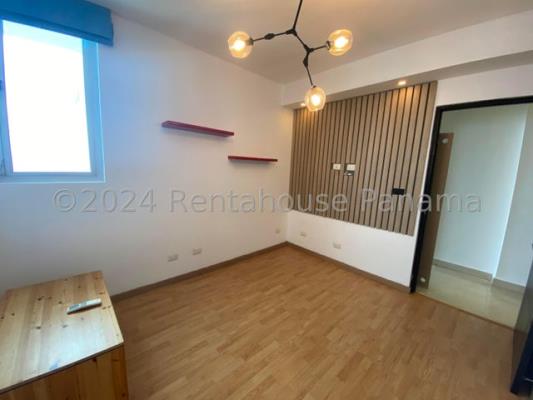 The View, San Francisco