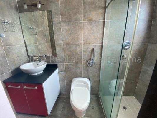 The View, Apartamento en alquiler en San Francisco | The View -  P4454016