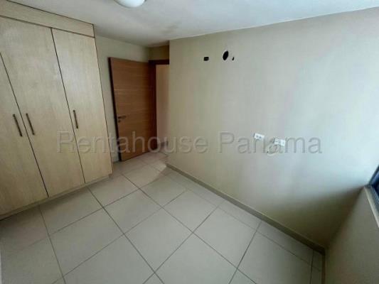 Torres de Castilla, Parque Lefevre