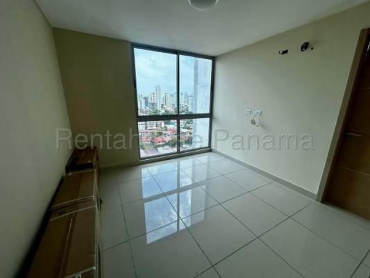 Torres de Castilla, Panamá