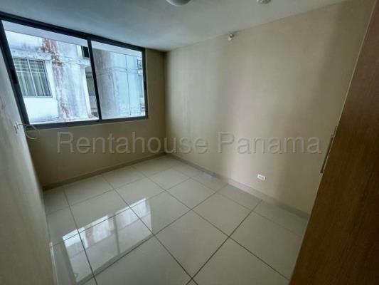 Torres de Castilla, apartamento