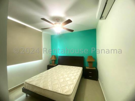 zahori, Apartamento en venta en Betania | zahori -  P4454030