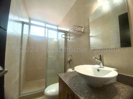zahori, Apartamento en venta en Betania | zahori -  P4454030