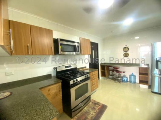 zahori, Apartamento en venta en Betania | zahori -  P4454030