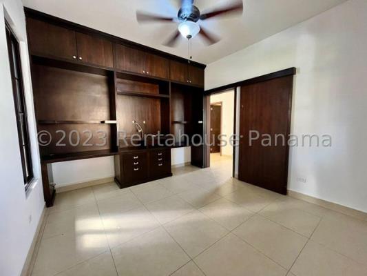 El Doral Costa , Casa en alquiler en Juan Diaz | El Doral Costa  -  P4454037