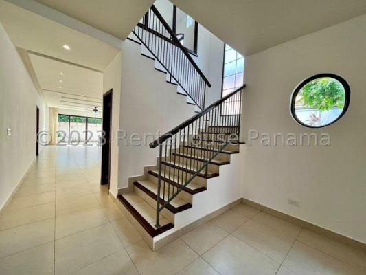 El Doral Costa , Casa en alquiler en Juan Diaz | El Doral Costa  -  P4454037