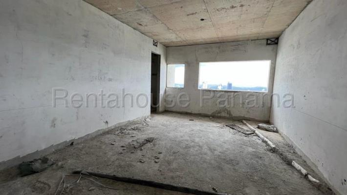 Q Tower , Apartamento en alquiler en Punta Pacifica | Q Tower  -  P4454142