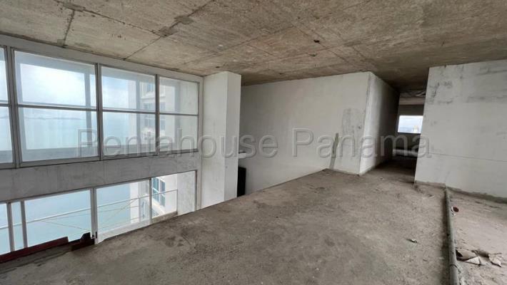 Q Tower , Apartamento en alquiler en Punta Pacifica | Q Tower  -  P4454142