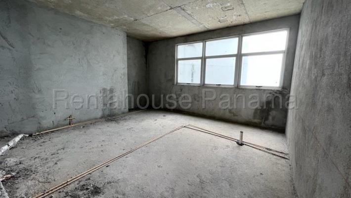 Q Tower , Apartamento en alquiler en Punta Pacifica | Q Tower  -  P4454142