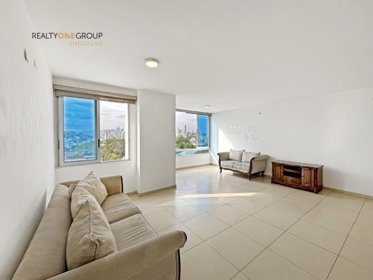Macedonia Towers, Apartamento en venta en Betania | Macedonia Towers -  P4454149