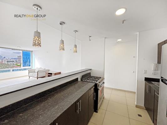 Macedonia Towers, apartamento