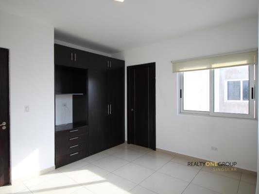 Macedonia Towers, apartamento