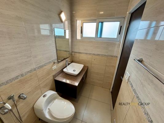 Macedonia Towers, Panamá