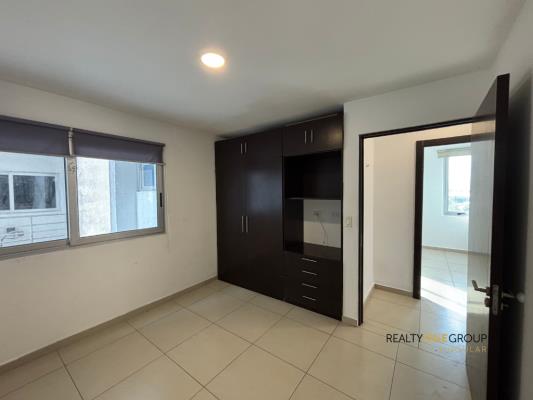 Macedonia Towers, apartamento