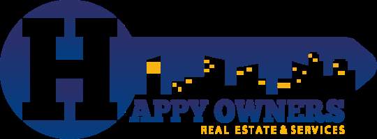 @*Model.facility.Name - Gogetit*@