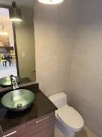 The Regent Costa del Este Costa del Este, Panamá