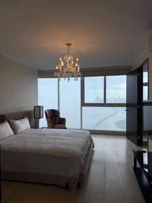 The Regent Costa del Este, casa