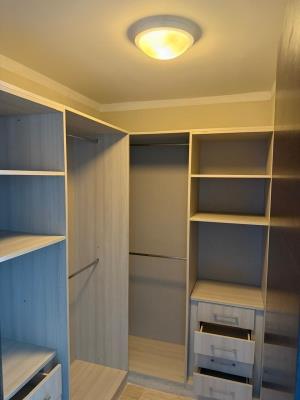 The Regent Costa del Este, Área Metropolitana