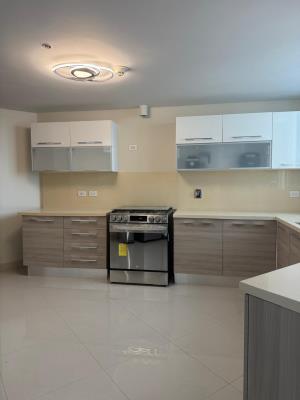 The Regent Costa del Este, Proyectos en Costa del Este |  The Regent Costa del Este | P4454289